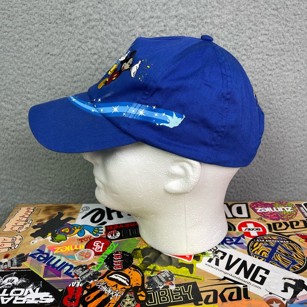 Disney Hat - image 5